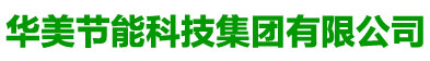 橡塑保溫管公司
